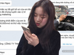 Ảnh bìa bài viết 991128