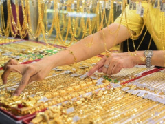 Ảnh bìa bài viết 991178