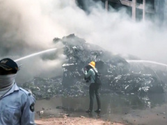 Ảnh bìa bài viết 991169