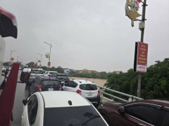 Ảnh bìa bài viết 991219