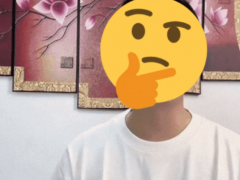 Ảnh bìa bài viết 991191