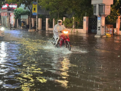 Ảnh bìa bài viết 991129