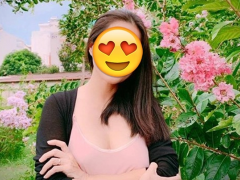 Ảnh bìa bài viết 991338