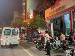 Ảnh bìa bài viết 991326