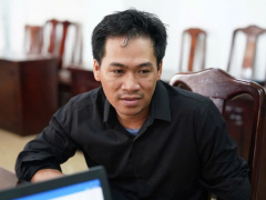 Ảnh bìa bài viết 991315