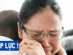 Ảnh bìa bài viết 991344