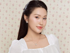 Ảnh bìa bài viết 991310