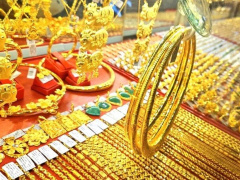 Ảnh bìa bài viết 991286