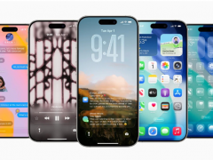 Ảnh bìa bài viết 991297