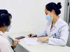 Ảnh bìa bài viết 991351