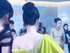 Ảnh bìa bài viết 991369