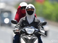 Ảnh bìa bài viết 991357