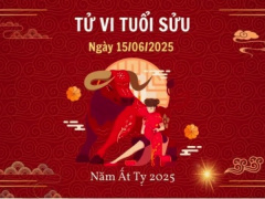 Ảnh bìa bài viết 991377