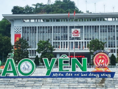 Ảnh bìa bài viết 991380