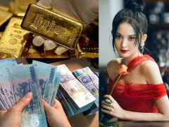 Ảnh bìa bài viết 991421