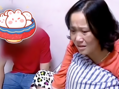 Ảnh bìa bài viết 991469