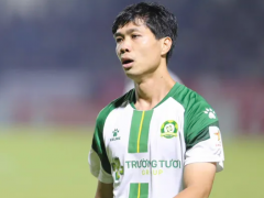Ảnh bìa bài viết 991387