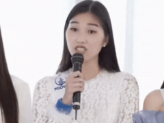 Ảnh bìa bài viết 991471
