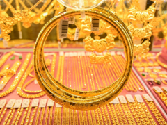 Ảnh bìa bài viết 991384