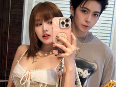 Ảnh bìa bài viết 991476
