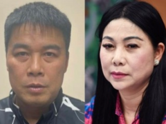 Ảnh bìa bài viết 991385