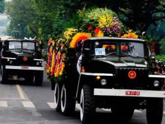 Ảnh bìa bài viết 991408