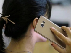 Ảnh bìa bài viết 991403