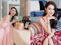 Ảnh bìa bài viết 991406