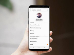 Ảnh bìa bài viết 991423