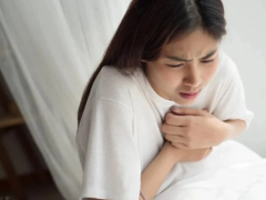 Ảnh bìa bài viết 991401