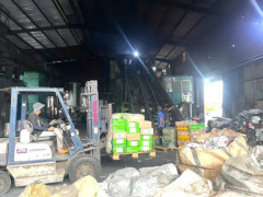 Ảnh bìa bài viết 991455