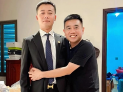 Ảnh bìa bài viết 991478