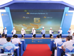 Ảnh bìa bài viết 991474