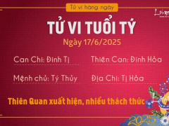 Ảnh bìa bài viết 991592