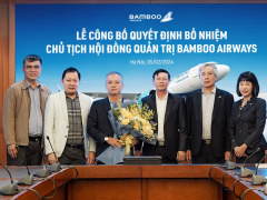 Ảnh bìa bài viết 991577
