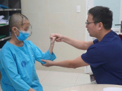 Ảnh bìa bài viết 991585