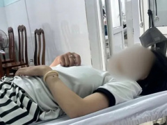 Ảnh bìa bài viết 991556
