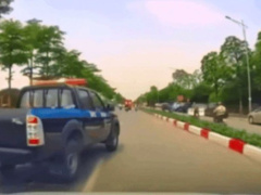 Ảnh bìa bài viết 991570