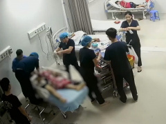 Ảnh bìa bài viết 991547