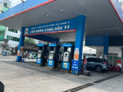 Ảnh bìa bài viết 991527