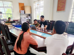 Ảnh bìa bài viết 991549