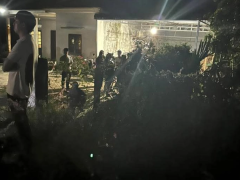 Ảnh bìa bài viết 991523