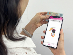 Ảnh bìa bài viết 991571