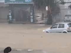 Ảnh bìa bài viết 991562