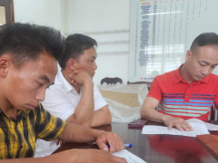 Ảnh bìa bài viết 991578