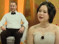 Ảnh bìa bài viết 991584