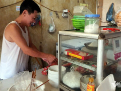 Ảnh bìa bài viết 991508