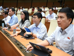 Ảnh bìa bài viết 991525
