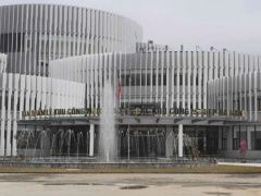 Ảnh bìa bài viết 991567
