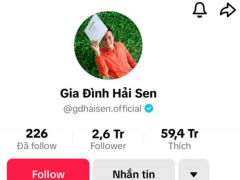 Ảnh bìa bài viết 991576